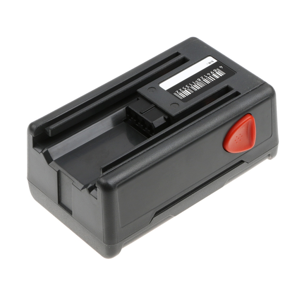 Power Tools Battery Gardena 648844