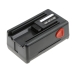 Power Tools Battery Gardena CS-GRA420PW