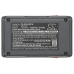 Power Tools Battery Gardena 8844-20