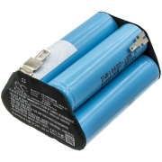 CS-GRA450PW<br />Batteries for   replaces battery 2417-00.610.00