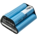 Batteries Remplace 08839-20