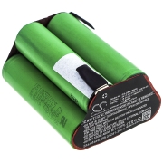 CS-GRA450PX<br />Batterie pour  remplace la batterie 08839-20