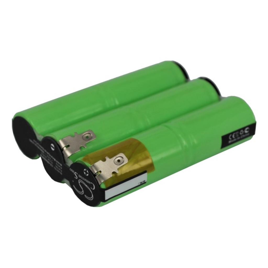 Batteries Remplace 302835