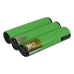 Batteries Remplace 302835