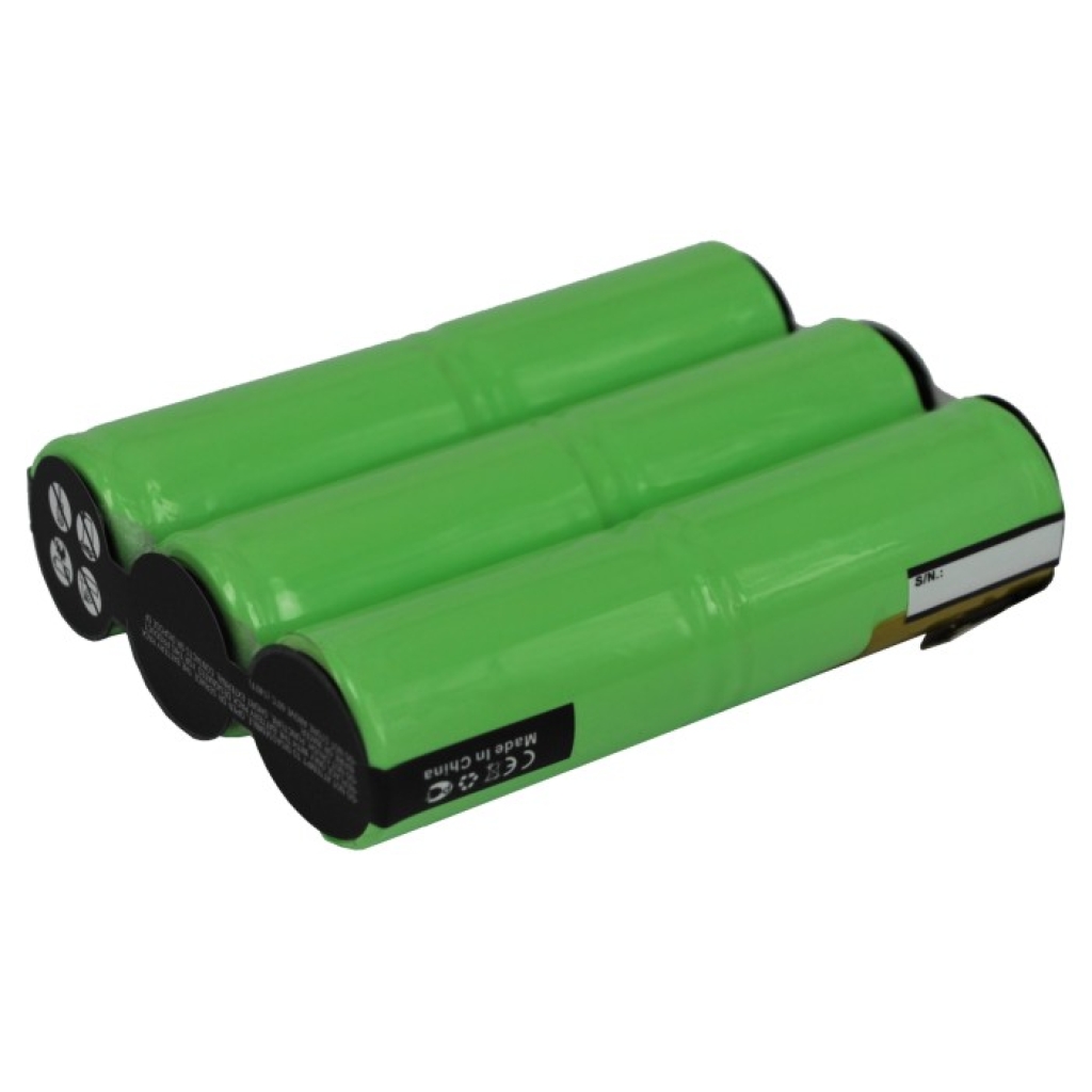 Batteries Remplace 302835