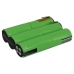 Batteries Remplace 302835