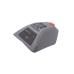 Power Tools Battery Gardena CS-GRA802PW