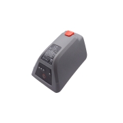 CS-GRA802PX<br />Batterie pour  remplace la batterie 8025-20