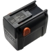 Power Tools Battery Gardena 48-Li