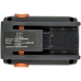 Power Tools Battery Gardena 8841