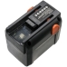 Batteries Remplace 8839-20