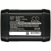 Power Tools Battery Gardena 8840