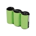 Batteries Remplace Accu45