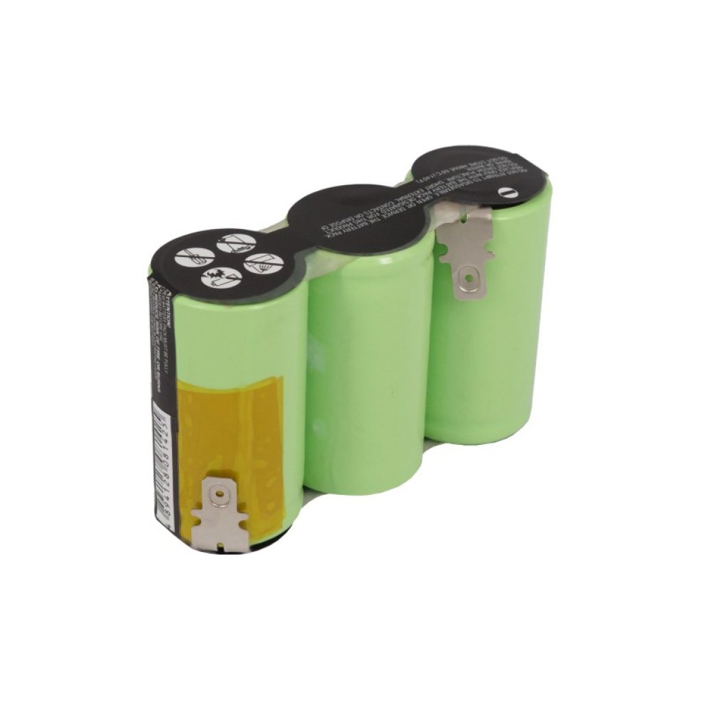 Batteries Remplace Accu45