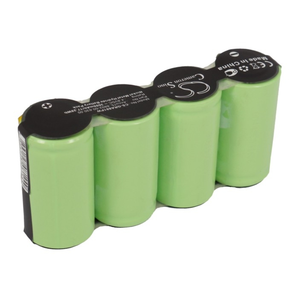 Batteries Remplace 61501