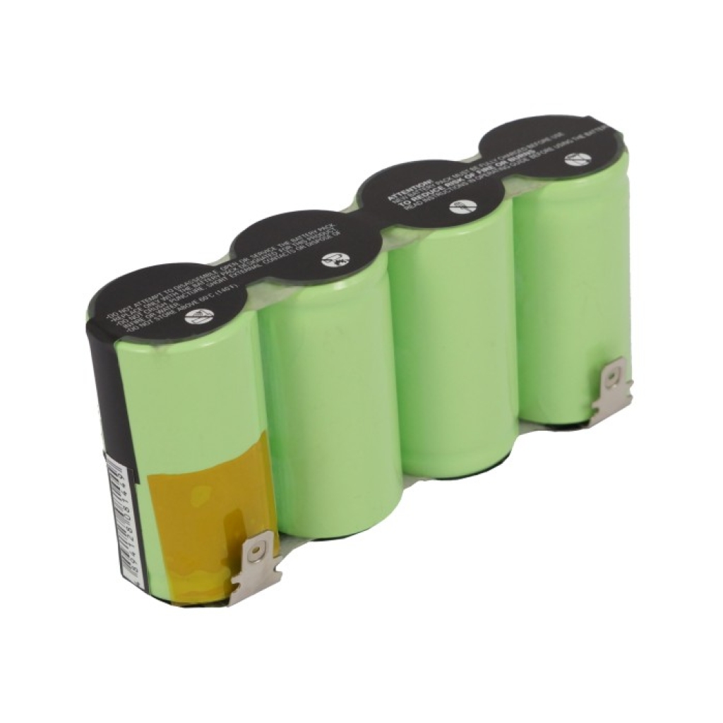 Batteries Remplace 61501