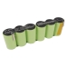 Batteries Remplace Accu90