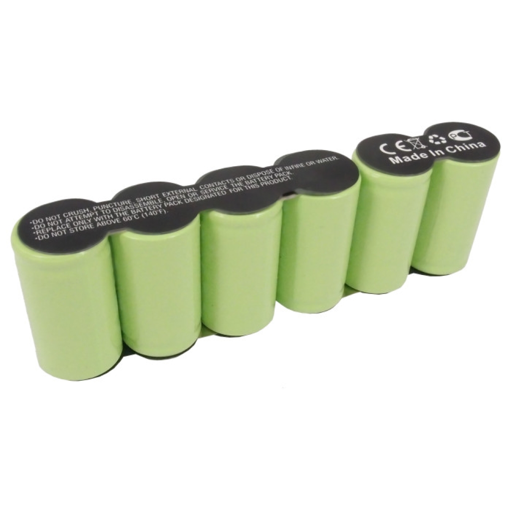 Batteries Remplace Accu90