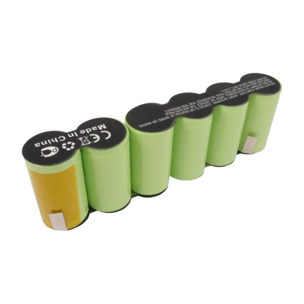 Batteries Remplace Accu90