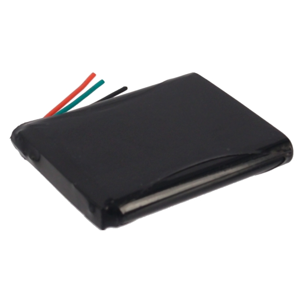 GPS, Batterie de navigation Garmin CS-GRF310SL