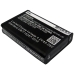 Chargeur de bureau Texas instruments CS-GRM600SL