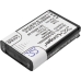 GPS, Navigator Battery Garmin CS-GRM600XL