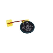 CS-GRS110SH<br />Batterie pour  remplace la batterie 361-00047-00