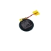 Battery Replaces 361-00047-00