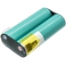 Batteries Remplace Accu80