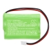 Home Security Camera Battery Legrand CS-GRU610LS