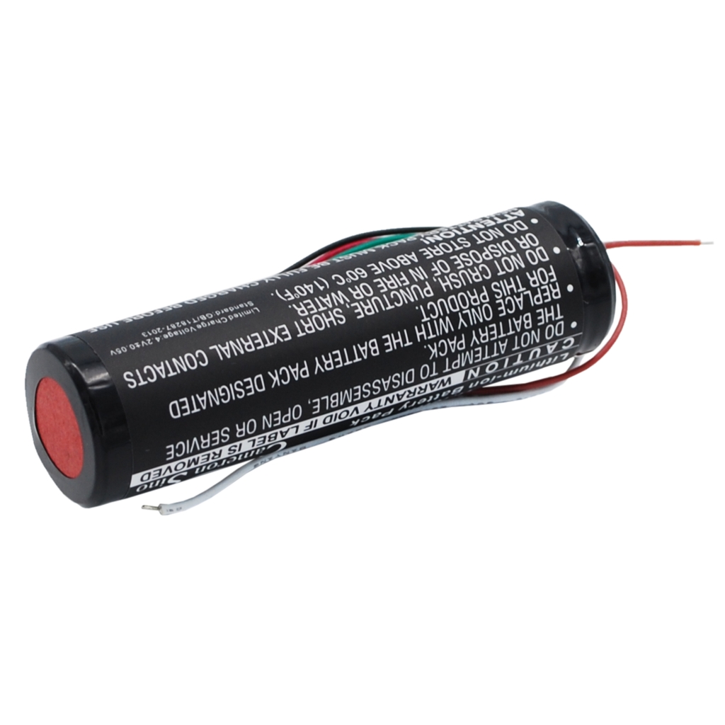 Batteries Remplace 361-00022-00