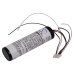 Battery Replaces 361-00022-00