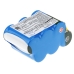 Batterie domestique intelligente Gtech CS-GSW200VX