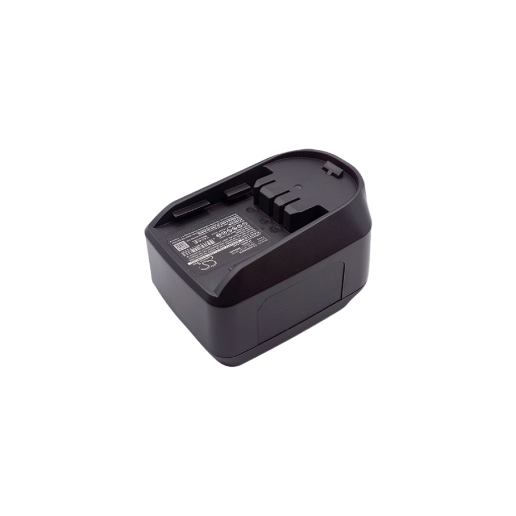 Batterie industrielle Gude CS-GUD569PW