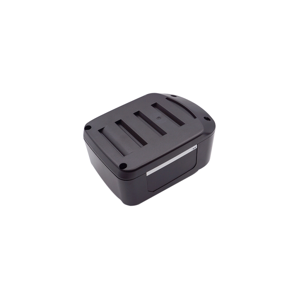 Batterie industrielle Gude CS-GUD569PW