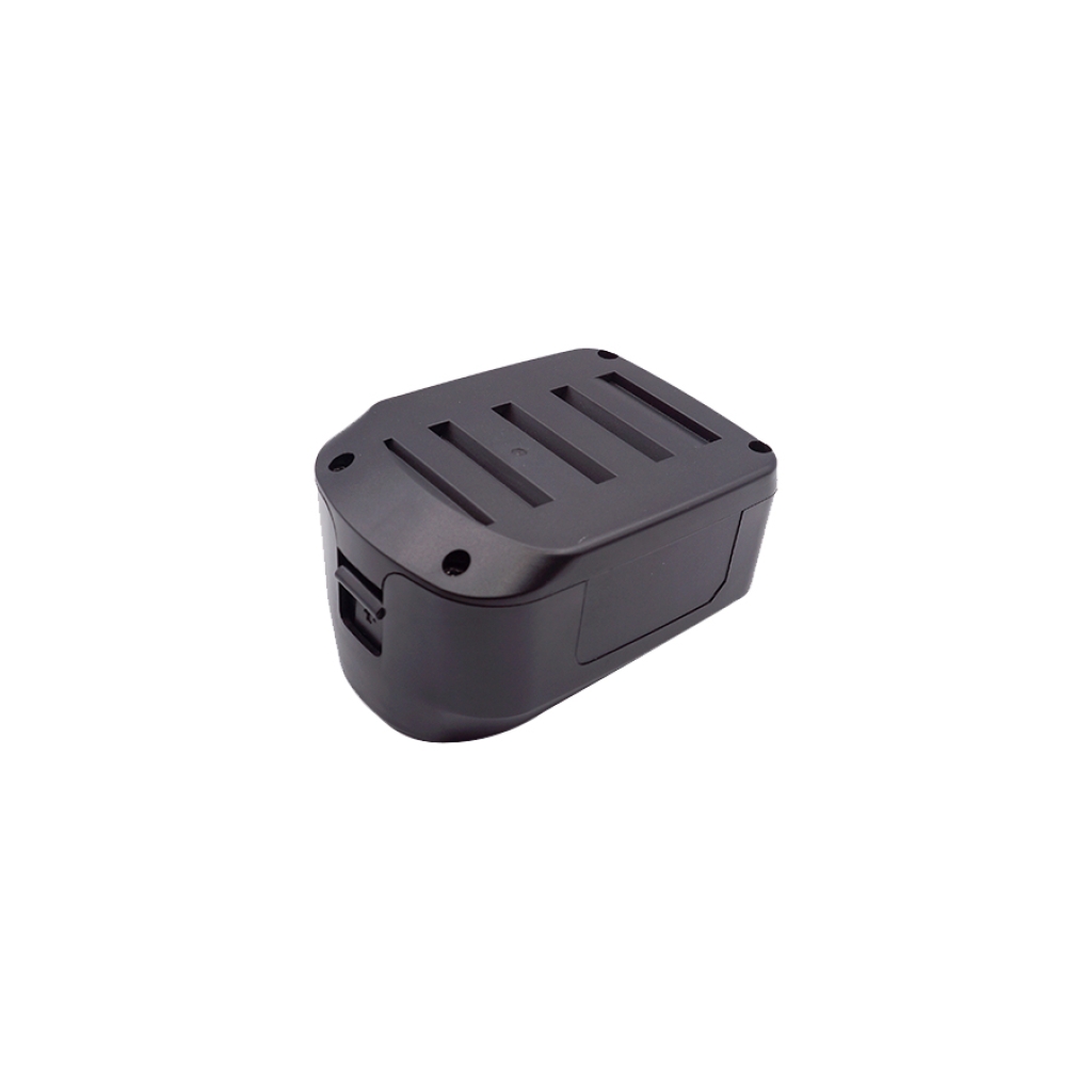 Batterie industrielle Gude CS-GUD569PW