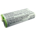 Medical Battery Datex CS-GVM540MD