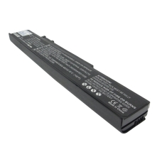 Remplacement de batterie compatible pour Gateway  103926, 3UR18650F-2-QC-MA6, 916C3350F, 106868, 6500949...