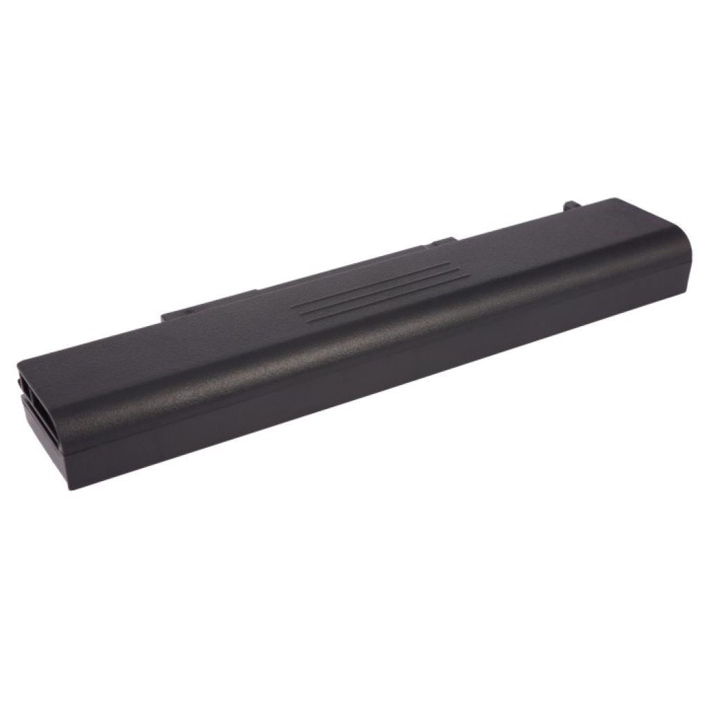 Battery Replaces 3UR18650-2-T0036