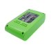 Batteries Remplace BT 4024