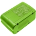 Batteries Remplace BT 4024