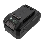 CS-GWP242PX<br />Batterie pour  remplace la batterie BT 4024