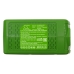 Greenworks Tools 22637T