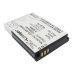 Batteries Batterie du clavier CS-GXT35RC