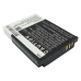 Batteries Batterie du clavier CS-GXT35RC