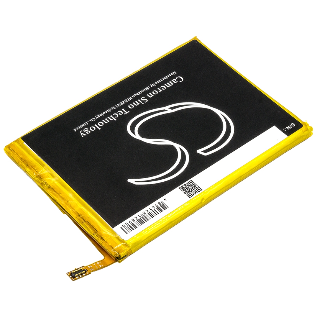 Mobile Phone Battery Highscreen CS-HAR120SL