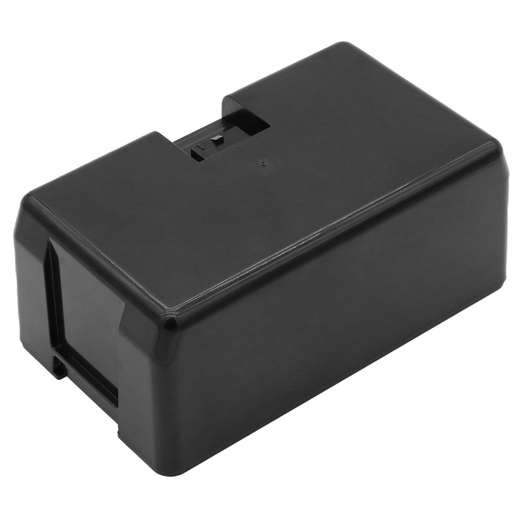 Battery Replaces 5931184-01