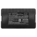 Batteries Remplace 593 11 41-05