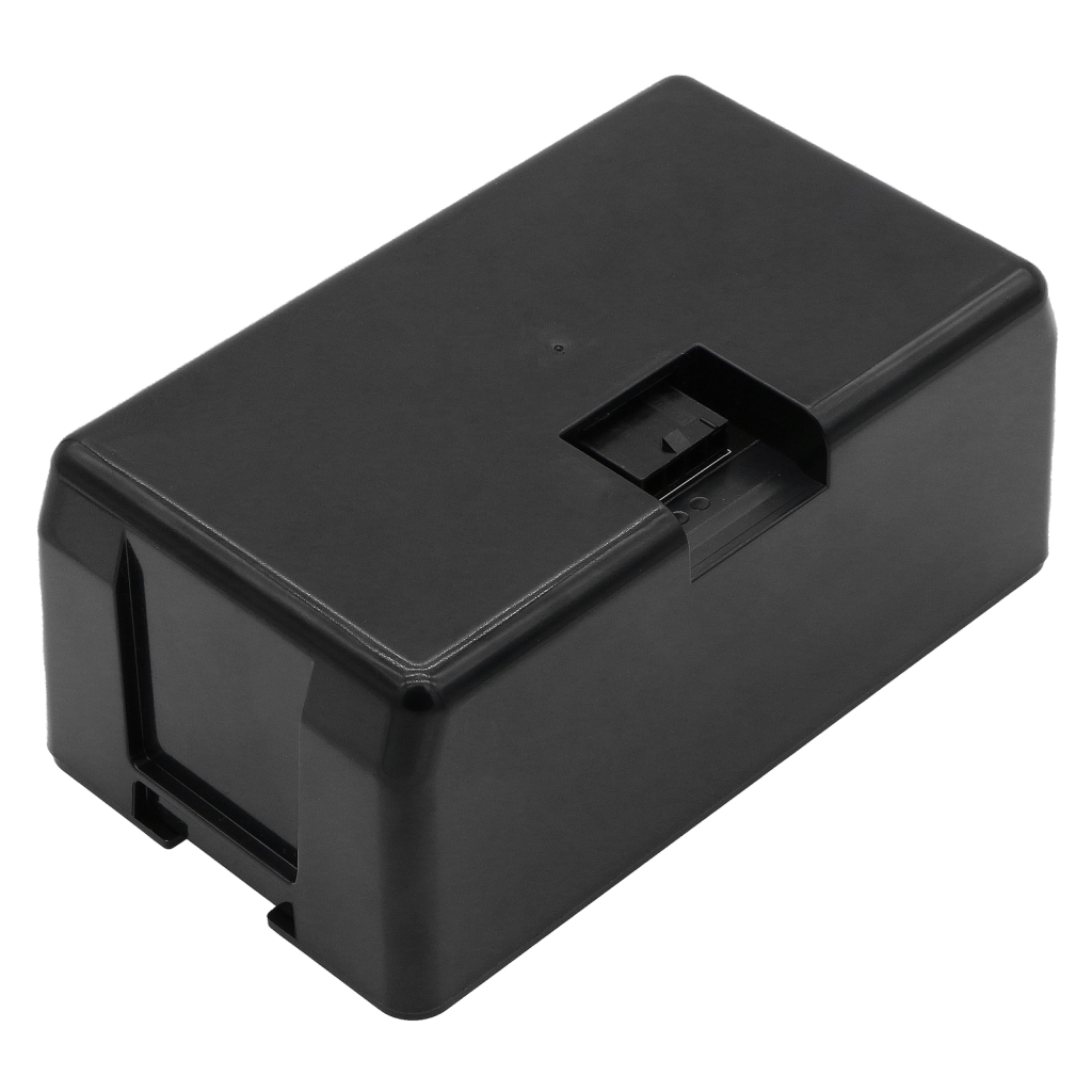 Battery Replaces 5931184-01