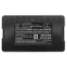 Batteries Remplace 5931184-01